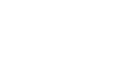 Hairnerds logo